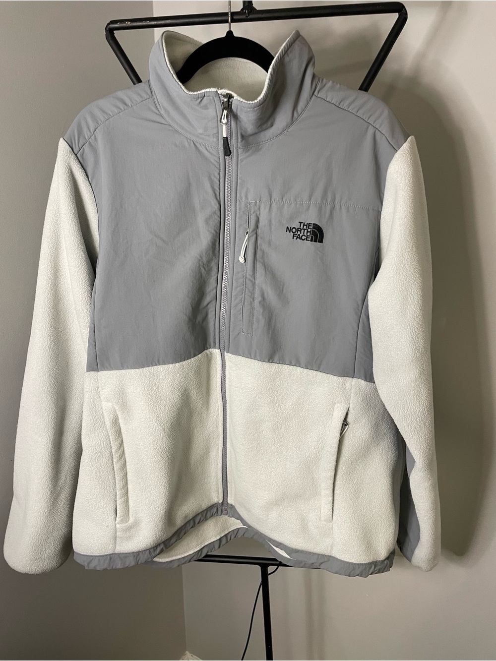 The North Face Women's Denali Jacket